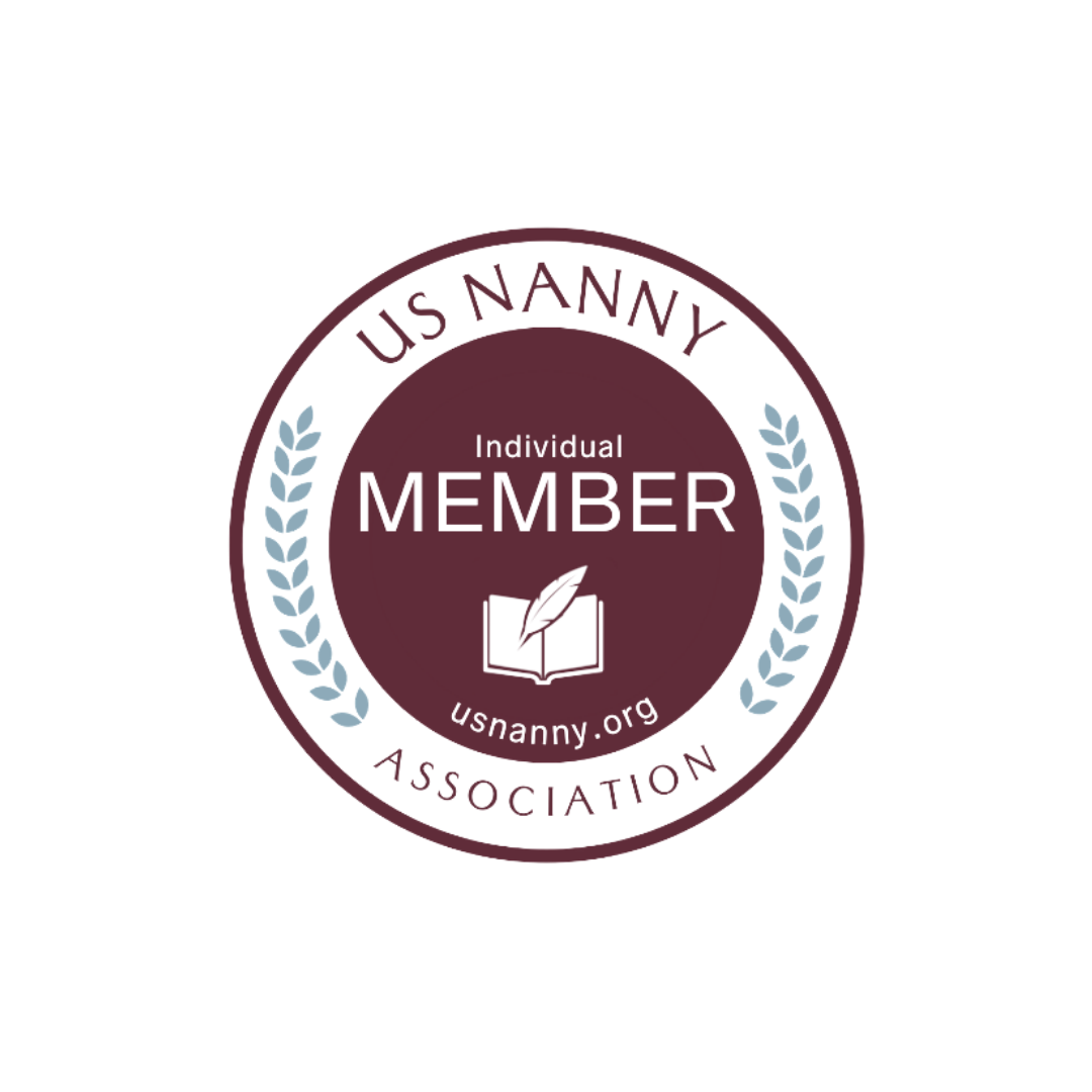 Why Join Us Nanny Association