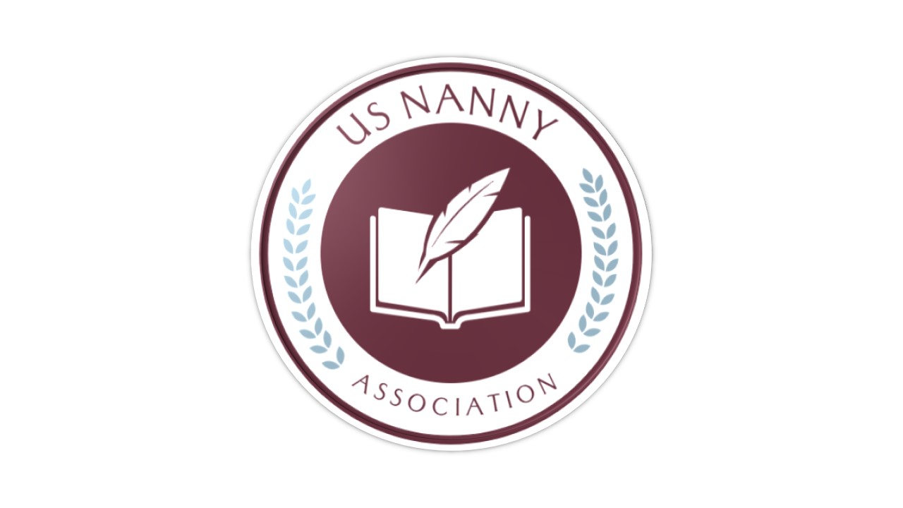 Home - US Nanny Association