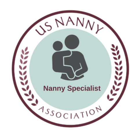 Certifications - US Nanny Association