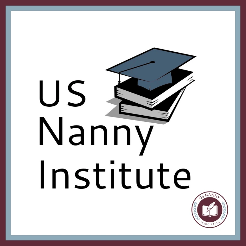 Logos & Discounts - US Nanny Association