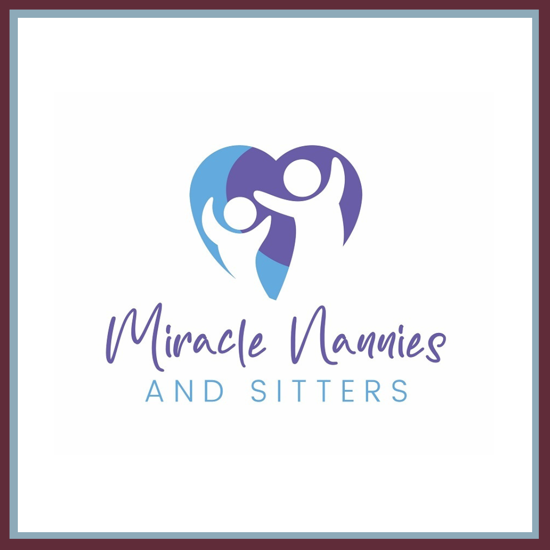 Miracle Nannies and Sitters logo resized
